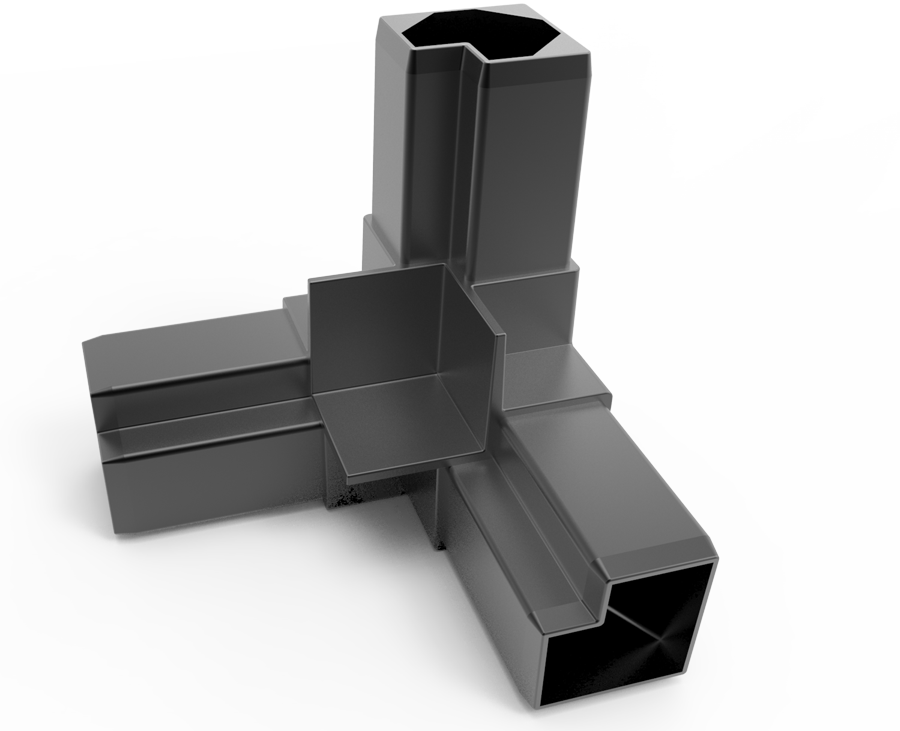 کرنر الترامید 4 سانت 