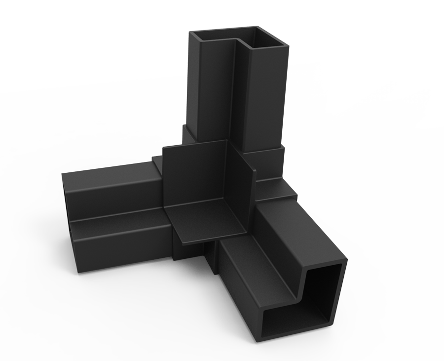 کرنر الترامید 5 سانت