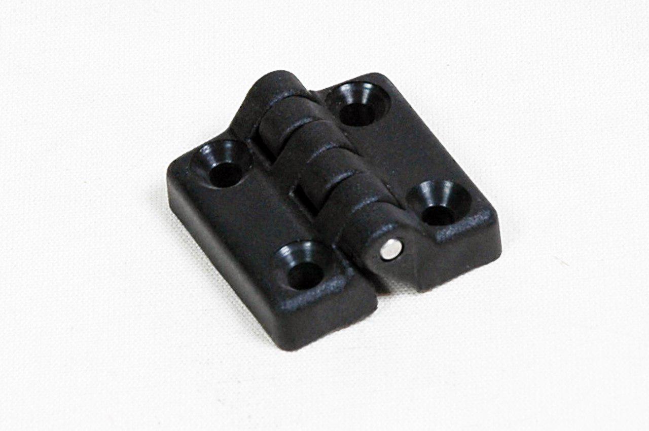 انواع لولا الترامید٬لولا جناغنی و...