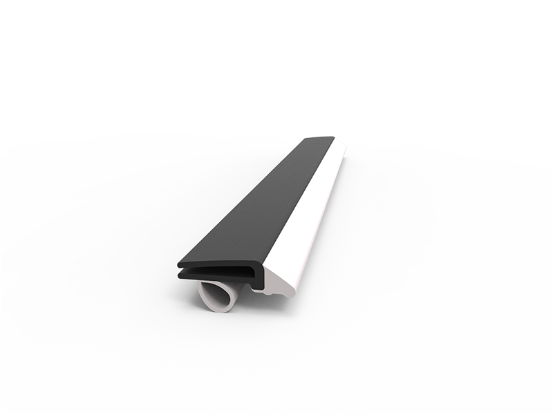 نوار هوابند هایژنیک 