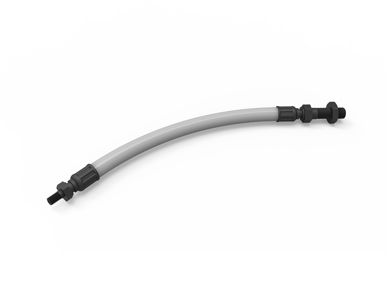 شلنگ گریس کاری